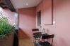 Apartamento en Brescia - Attico 56 Apartamento en Brescia - Attico 56
