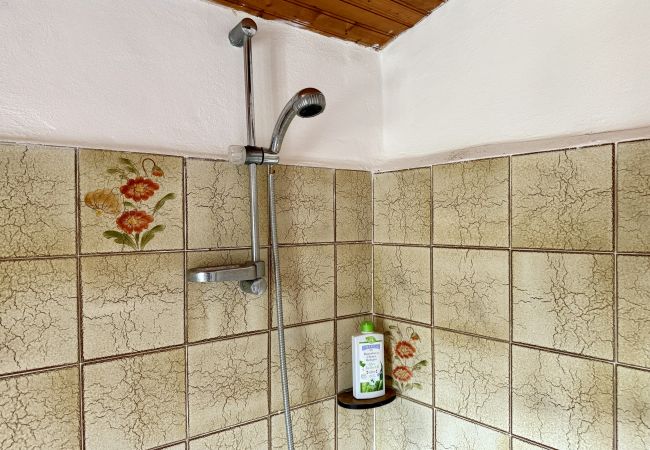 Apartamento en Imperia - Casa Vista Paradiso Apartamento en Imperia - Casa Vista Paradiso