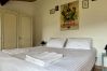 Apartamento en Imperia - Casa Vista Paradiso Apartamento en Imperia - Casa Vista Paradiso