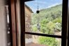 Apartamento en Imperia - Casa Vista Paradiso Apartamento en Imperia - Casa Vista Paradiso