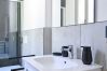 Estudio en Solto Collina - Room - Le Ninfee, Villa Giovanna  Estudio en Solto Collina - Room - Le Ninfee, Villa Giovanna