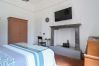 Estudio en Solto Collina - Room - Le Ninfee, Villa Giovanna  Estudio en Solto Collina - Room - Le Ninfee, Villa Giovanna