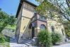 Estudio en Solto Collina - Room - Le Ninfee, Villa Giovanna  Estudio en Solto Collina - Room - Le Ninfee, Villa Giovanna