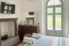 Estudio en Solto Collina - Room - Le Ninfee, Villa Giovanna  Estudio en Solto Collina - Room - Le Ninfee, Villa Giovanna