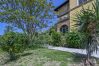 Estudio en Solto Collina - Room - I Fiori, Villa Giovanna  Estudio en Solto Collina - Room - I Fiori, Villa Giovanna