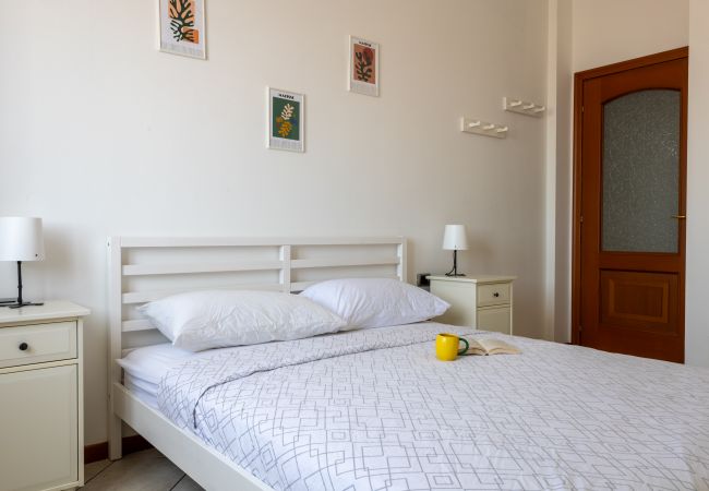Apartamento en Corsico - Boccio D'Oro Apartamento en Corsico - Boccio D'Oro