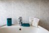 Apartamento en Corsico - Boccio D'Oro Apartamento en Corsico - Boccio D'Oro