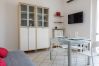 Apartamento en Corsico - Boccio D'Oro Apartamento en Corsico - Boccio D'Oro
