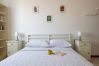 Apartamento en Corsico - Boccio D'Oro Apartamento en Corsico - Boccio D'Oro