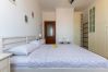 Apartamento en Corsico - Boccio D'Oro Apartamento en Corsico - Boccio D'Oro