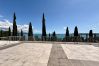 Estudio en Gardone Riviera - Relais Villa Alba Estudio en Gardone Riviera - Relais Villa Alba