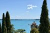 Estudio en Gardone Riviera - Relais Villa Alba Estudio en Gardone Riviera - Relais Villa Alba