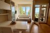 Estudio en Gardone Riviera - Relais Villa Alba Estudio en Gardone Riviera - Relais Villa Alba
