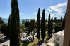 Estudio en Gardone Riviera - Relais Villa Alba Estudio en Gardone Riviera - Relais Villa Alba