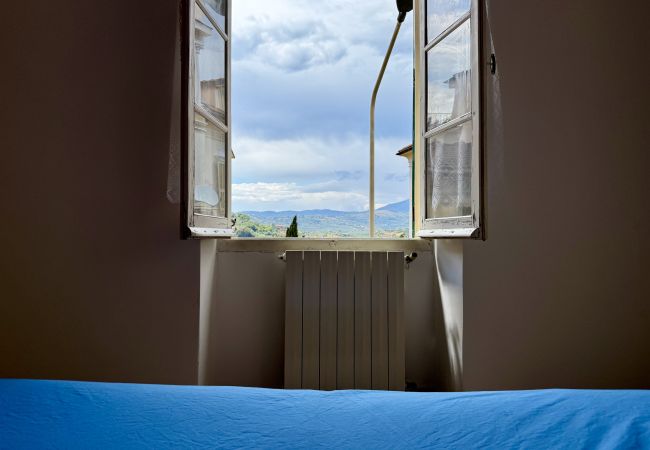 Apartamento en Imperia - La Casa de Rina Apartamento en Imperia - La Casa de Rina