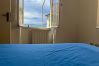Apartamento en Imperia - La Casa de Rina Apartamento en Imperia - La Casa de Rina