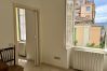 Apartamento en Imperia - La Casa de Rina Apartamento en Imperia - La Casa de Rina