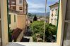 Apartamento en Imperia - La Casa de Rina Apartamento en Imperia - La Casa de Rina