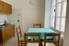 Apartamento en Imperia - La Casa de Rina Apartamento en Imperia - La Casa de Rina