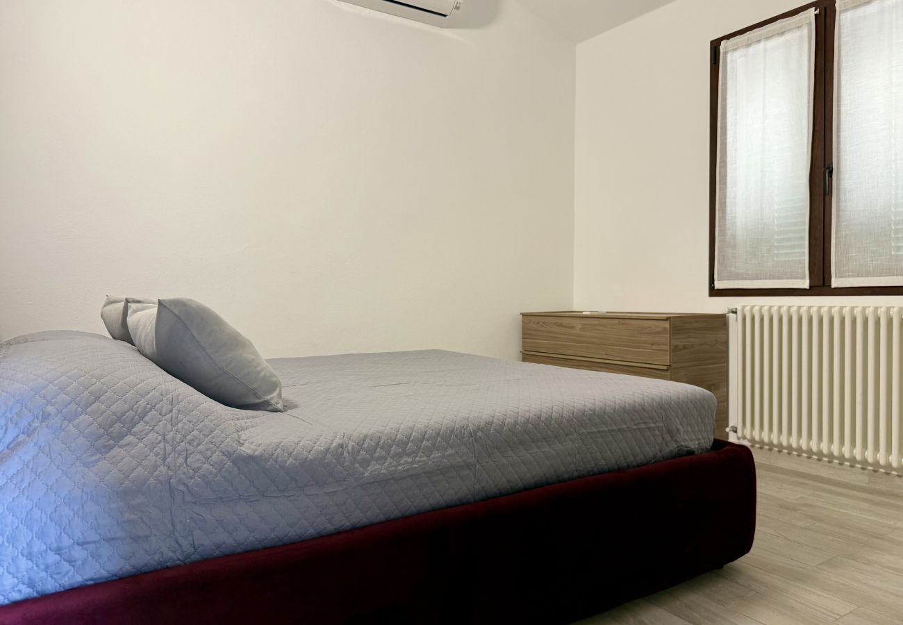 Apartamento en Imperia - Villa Catocce - Ardesia Rossa Apartment