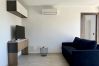 Apartamento en Imperia - Villa Catocce - Ocra Blu Apartment Apartamento en Imperia - Villa Catocce - Ocra Blu Apartment