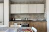 Apartamento en Imperia - Villa Catocce - Ocra Blu Apartment Apartamento en Imperia - Villa Catocce - Ocra Blu Apartment