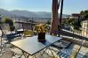 Apartamento en Imperia - Villa Catocce - Ocra Blu Apartment Apartamento en Imperia - Villa Catocce - Ocra Blu Apartment