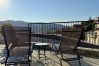 Apartamento en Imperia - Villa Catocce - Ocra Blu Apartment Apartamento en Imperia - Villa Catocce - Ocra Blu Apartment