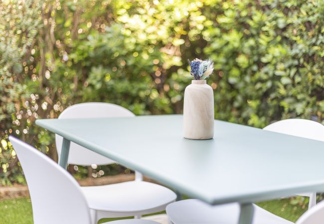 Apartamento en Moniga del Garda - La Casetta di Viola Apartamento en Moniga del Garda - La Casetta di Viola