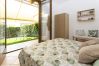Apartamento en Moniga del Garda - La Casetta di Viola Apartamento en Moniga del Garda - La Casetta di Viola