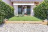 Apartamento en Moniga del Garda - La Casetta di Viola Apartamento en Moniga del Garda - La Casetta di Viola