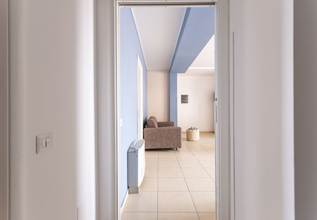 Apartamento en Linarolo - Residenza Al Borgo Blu Apartamento en Linarolo - Residenza Al Borgo Blu