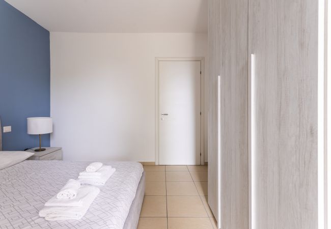 Apartamento en Linarolo - Residenza Al Borgo Blu Apartamento en Linarolo - Residenza Al Borgo Blu