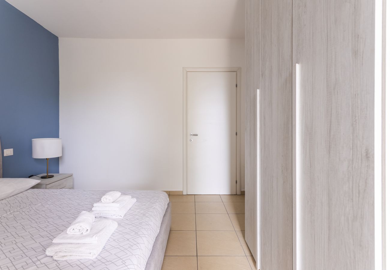 Apartamento en Linarolo - Residenza Al Borgo Blu
