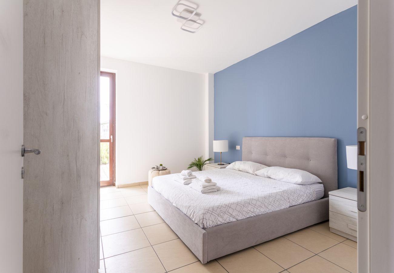 Apartamento en Linarolo - Residenza Al Borgo Blu