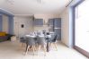 Apartamento en Linarolo - Residenza Al Borgo Blu Apartamento en Linarolo - Residenza Al Borgo Blu