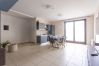 Apartamento en Linarolo - Residenza Al Borgo Blu Apartamento en Linarolo - Residenza Al Borgo Blu