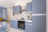 Apartamento en Linarolo - Residenza Al Borgo Blu Apartamento en Linarolo - Residenza Al Borgo Blu