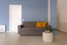 Apartamento en Linarolo - Residenza Al Borgo Blu Apartamento en Linarolo - Residenza Al Borgo Blu