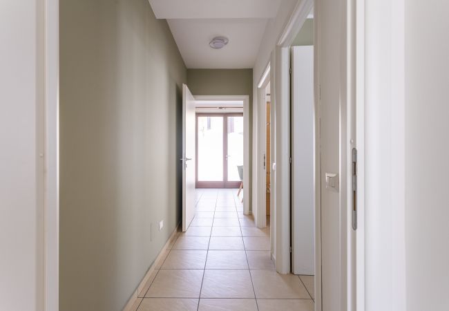 Apartamento en Linarolo - Residenza Al Borgo Verde  Apartamento en Linarolo - Residenza Al Borgo Verde