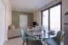 Apartamento en Linarolo - Residenza Al Borgo Verde  Apartamento en Linarolo - Residenza Al Borgo Verde
