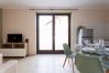 Apartamento en Linarolo - Residenza Al Borgo Verde  Apartamento en Linarolo - Residenza Al Borgo Verde