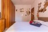 Apartamento en Milano - The House Of The Rising Sun  Apartamento en Milano - The House Of The Rising Sun