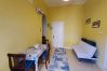 Apartamento en Imperia - Paint House Apartamento en Imperia - Paint House