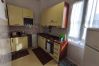 Apartamento en Imperia - Paint House Apartamento en Imperia - Paint House