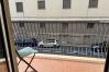 Apartamento en Imperia - Casa Margherita