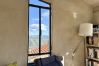 Apartamento en Dolcedo - Relais Limone