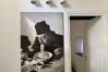 Apartamento en Dolcedo - Casa Don Camillo