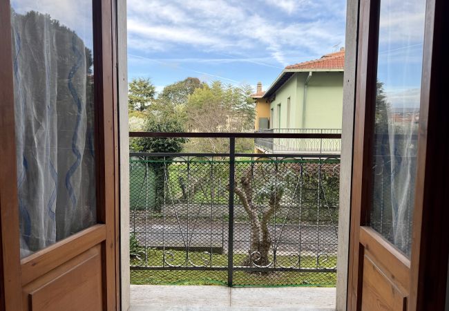 Apartamento en Diano Marina - Da Antonietta