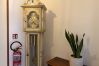 Apartamento en Imperia - Passo Rocche Apartment